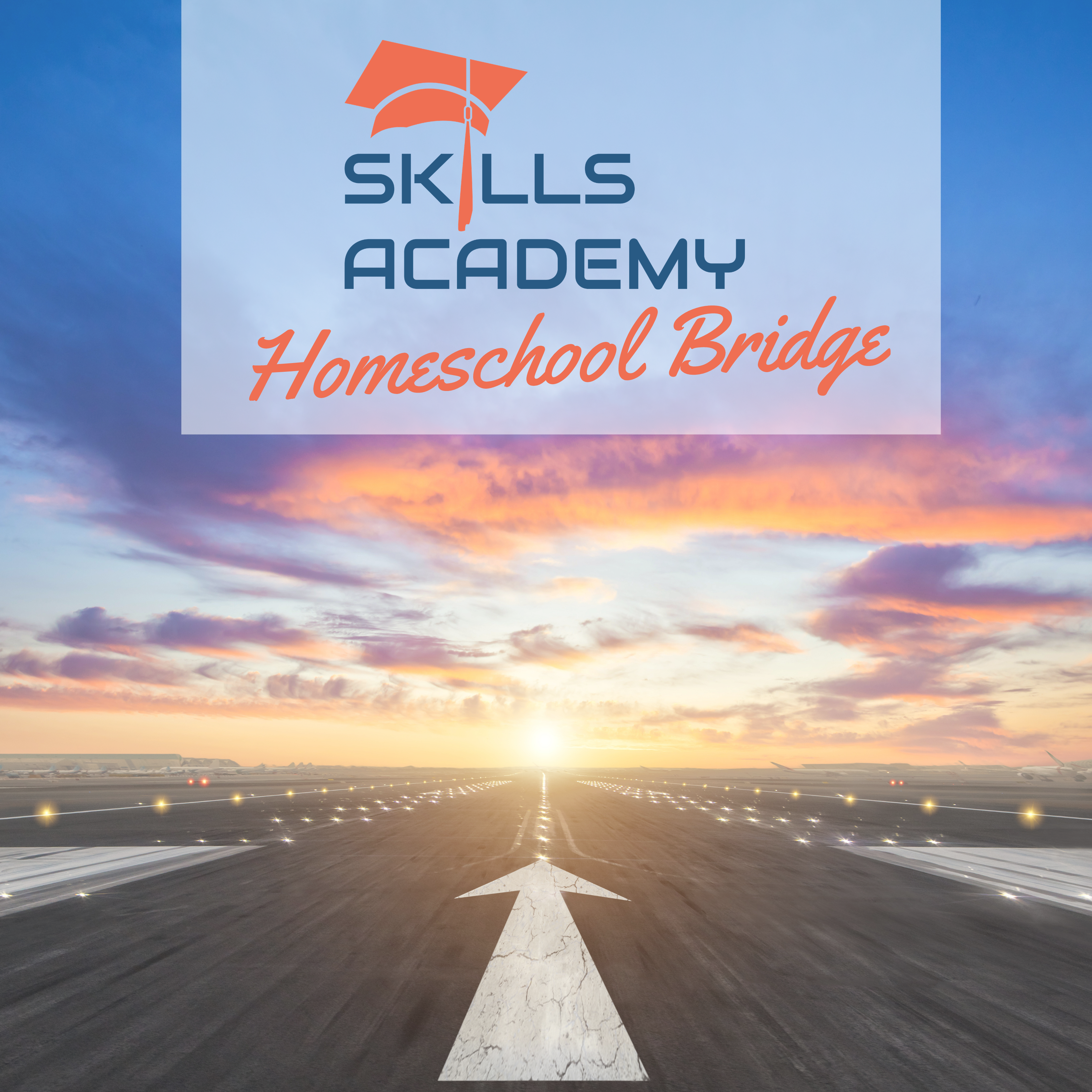 Homeschool Bridge subscription plan